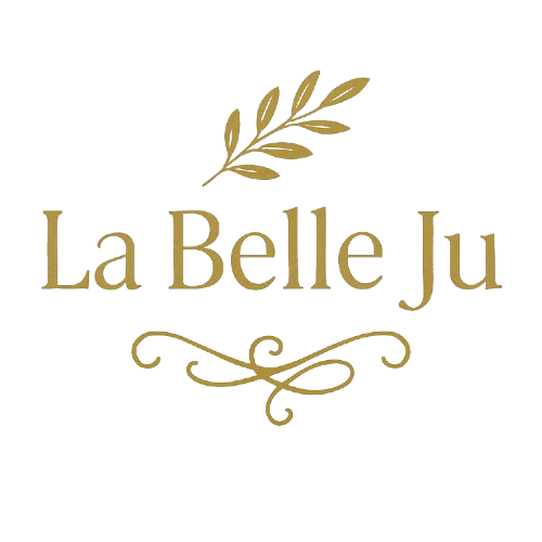 La Belle Ju