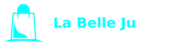La Belle Ju